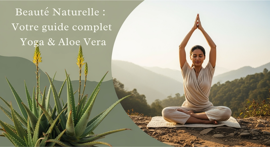 lunadhya yoga aloe vera