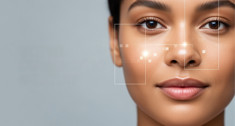 DIAGNOSTIC BEAUTÉ - GRATUIT