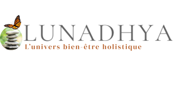 LUNADHYA