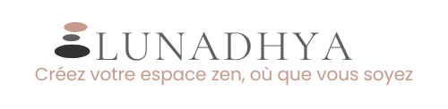 LUNADHYA