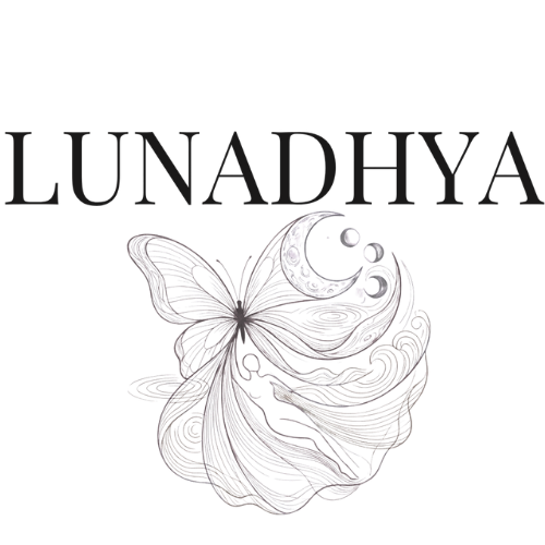 LUNADHYA