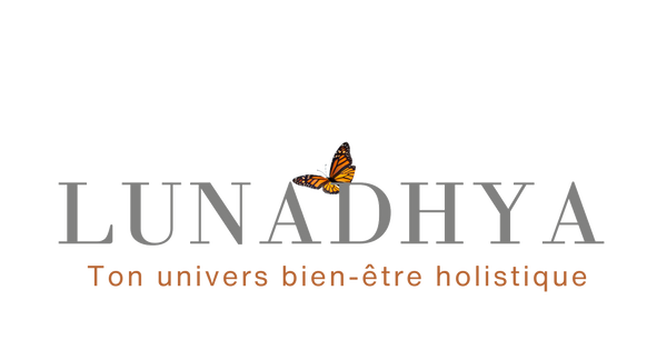 LUNADHYA