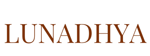 LUNADHYA